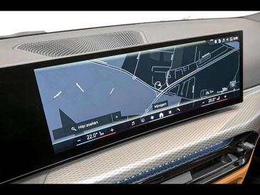 BMW Série 3 330e XDrive — photo 14