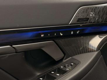 BMW M5 — photo 12