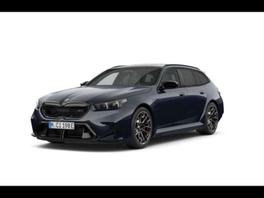 BMW M5 Touring - 2025 - Joinsteer - #1