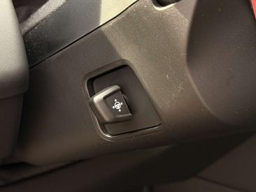 BMW M5 — photo 14
