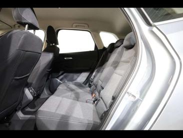 BMW Série 2 Active Tourer 218i — photo 10