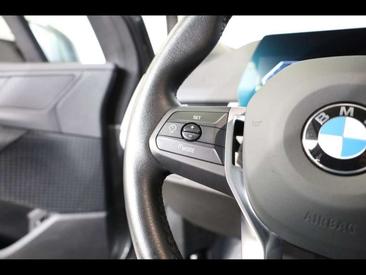 BMW Série 2 Active Tourer 218i — photo 13