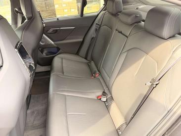 BMW M5 — photo 18