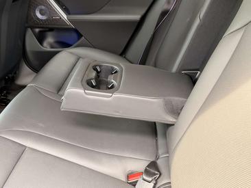 BMW M5 — photo 19