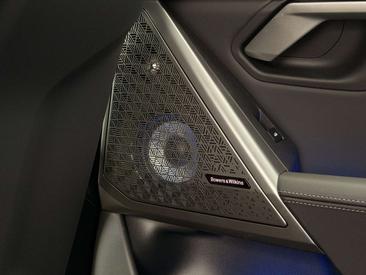 BMW M5 — photo 20