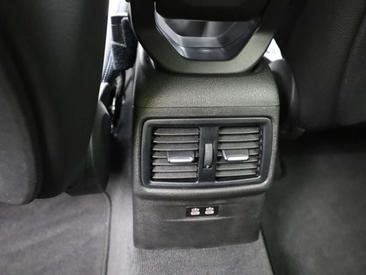 BMW X1 M Sport — photo 17