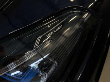 BMW X5 M Sport 45e — photo 21
