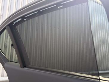 BMW M5 — photo 25