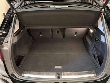 BMW X1 XLINE XDrive25e — photo 26