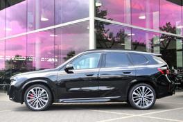 BMW IX1 M Sport EDrive20 - 2026 - Joinsteer - #1
