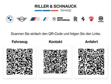 BMW X7 M M-PRO 60i — photo 5