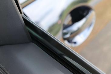 BMW X7 M60 XDrive — photo 17