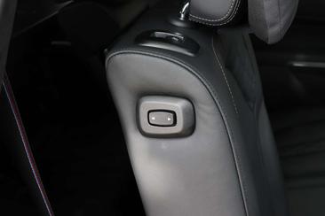 BMW X7 M60 XDrive — photo 19