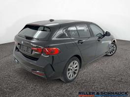 BMW Série 1 Shadow Line 120i - 2024 - Joinsteer - #1