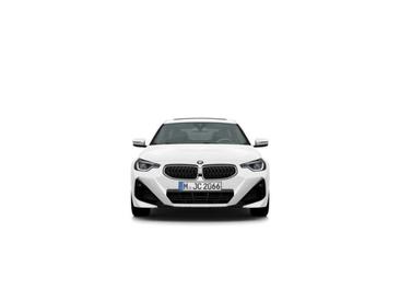BMW 218 M Sport — photo 2