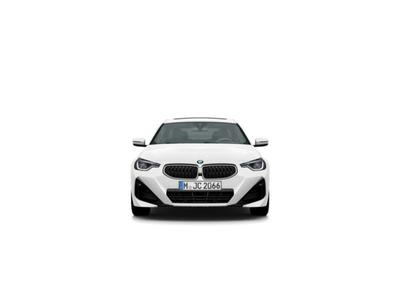 BMW 218 M Sport