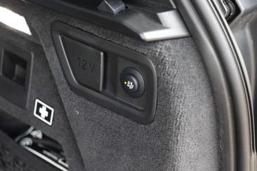 BMW X7 M60 XDrive — photo 23