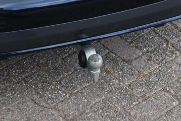 BMW X7 M60 XDrive — photo 25