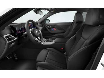 BMW 218 M Sport — photo 6