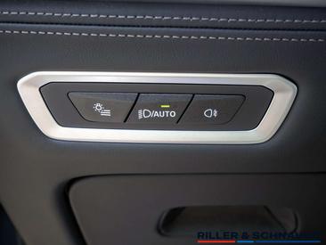BMW X7 M M-PRO 60i — photo 18