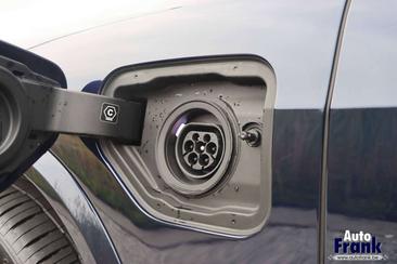 BMW X5 Sport 50e — photo 10