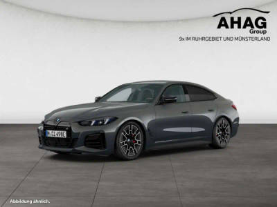 BMW I4 M60 XDrive Gran Coupé M60 XDrive - 2026 - Joinsteer - #1