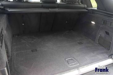 BMW X5 Sport 50e — photo 14