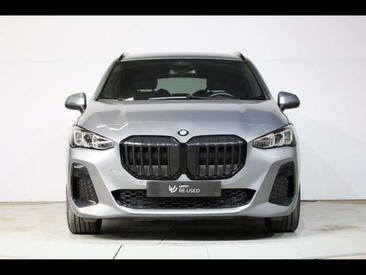 BMW 218 Active Tourer M Sport I — photo 2