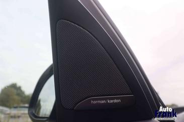 BMW X5 Sport 50e — photo 22