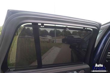 BMW X5 Sport 50e — photo 24