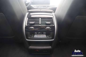 BMW X5 Sport 50e — photo 25