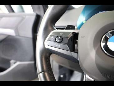 BMW 218 Active Tourer M Sport I — photo 13