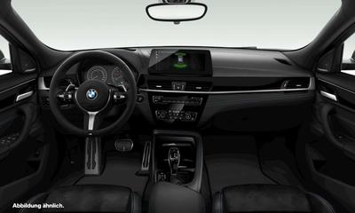 BMW X2 M M Sport 35i