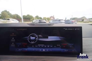 BMW X5 Sport 50e — photo 42