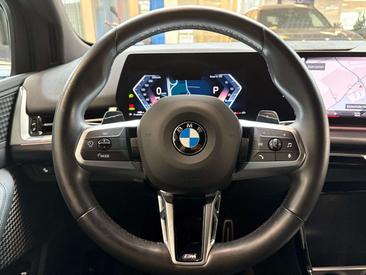 BMW Série 2 M Sport 220i — photo 9