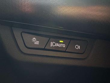 BMW Série 2 M Sport 220i — photo 15