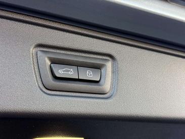 BMW M5 — photo 37