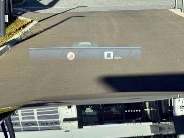 BMW M5 — photo 38