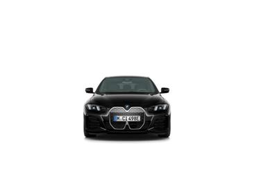 BMW I4 M Sport EDrive40 — photo 2
