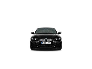 BMW I4 M Sport EDrive35 — photo 2