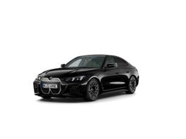 BMW I4 M Sport EDrive40 - 2026 - Joinsteer - #1