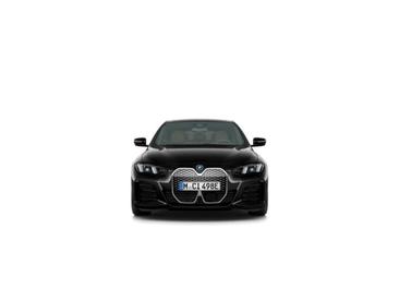 BMW I4 M Sport EDrive40 — photo 2