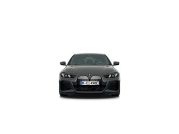 BMW I4 M Sport EDrive35 — photo 2