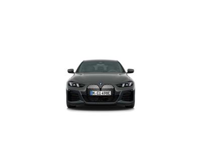 BMW I4 M Sport EDrive35