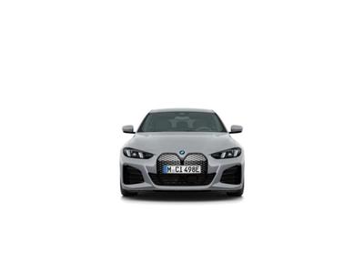 BMW I4 M Sport EDrive35