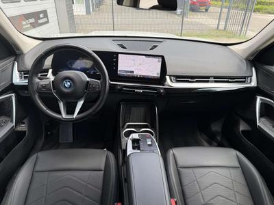 BMW IX1 EDrive20