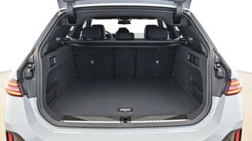 BMW Série 5 M SPORT 540d XDrive — photo 23