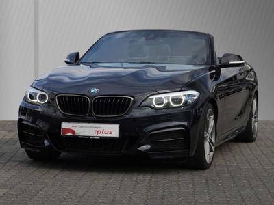 BMW M2 M40i XDrive