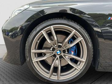BMW Série 2 — photo 9