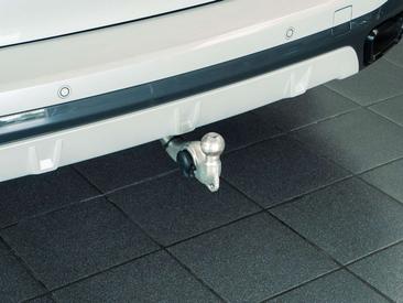 BMW X5 M Sport 50e — photo 6